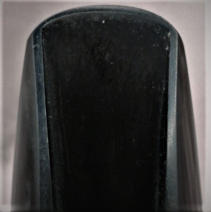 Soloist "Style" E with cap and ligature