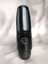 Load image into Gallery viewer, 1950&#39;s Selmer &#39;Short Shank&#39; Soloist C*
