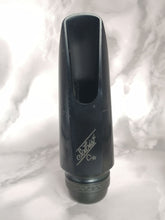 Load image into Gallery viewer, 1950&#39;s Selmer &#39;Short Shank&#39; Soloist C*
