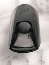 Load image into Gallery viewer, 1950&#39;s Selmer &#39;Short Shank&#39; Soloist C*
