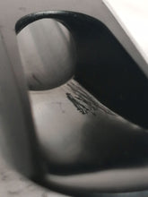 Load image into Gallery viewer, 1950&#39;s Selmer &#39;Short Shank&#39; Soloist C*
