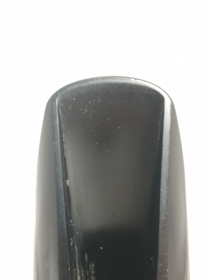 1950's Selmer 'Short Shank' Soloist C*