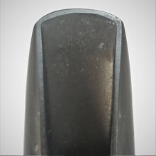 Load image into Gallery viewer, Otto Link Florida Straight Sig 5

