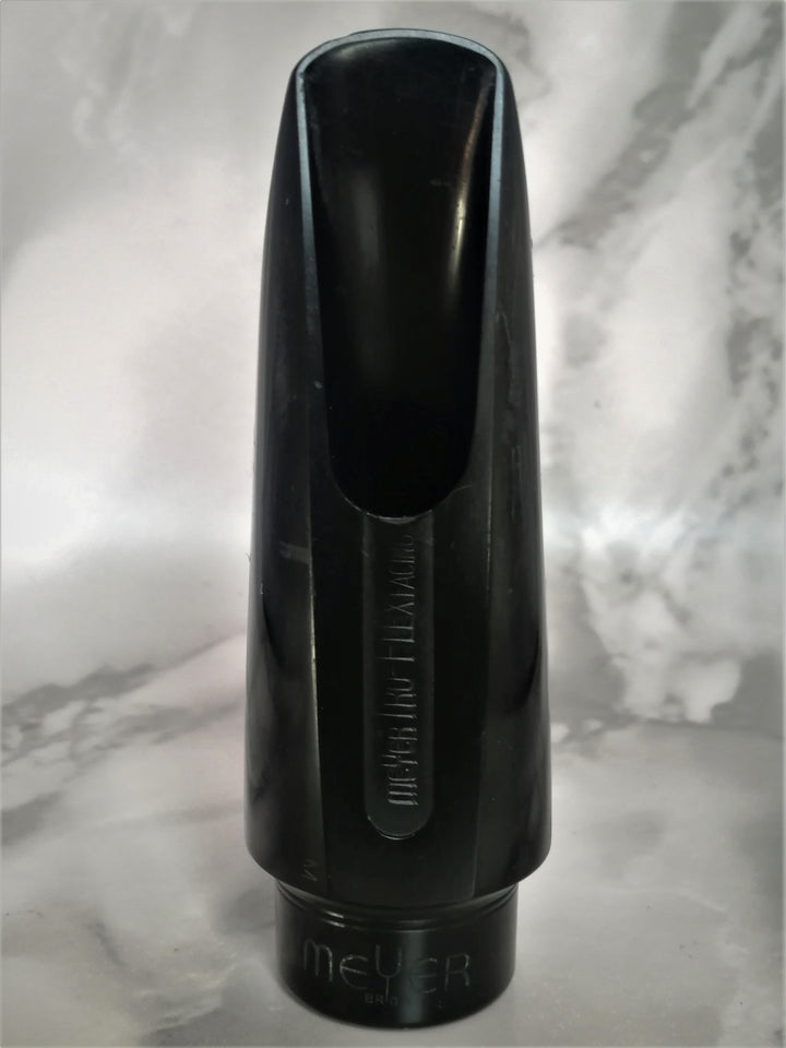 1940's Meyer Bros "Tru-Flex" 4M