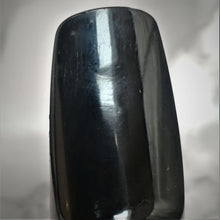 Load image into Gallery viewer, 1940&#39;s Meyer Bros &quot;Tru-Flex&quot; 4M
