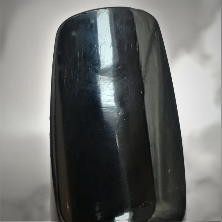 1940's Meyer Bros "Tru-Flex" 4M