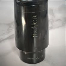 Load image into Gallery viewer, 1940&#39;s Meyer Bros &quot;Tru-Flex&quot; 4M
