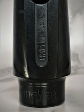 Load image into Gallery viewer, 1940&#39;s Meyer Bros &quot;Tru-Flex&quot; 4M
