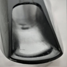 Load image into Gallery viewer, 1940&#39;s Meyer Bros &quot;Tru-Flex&quot; 4M
