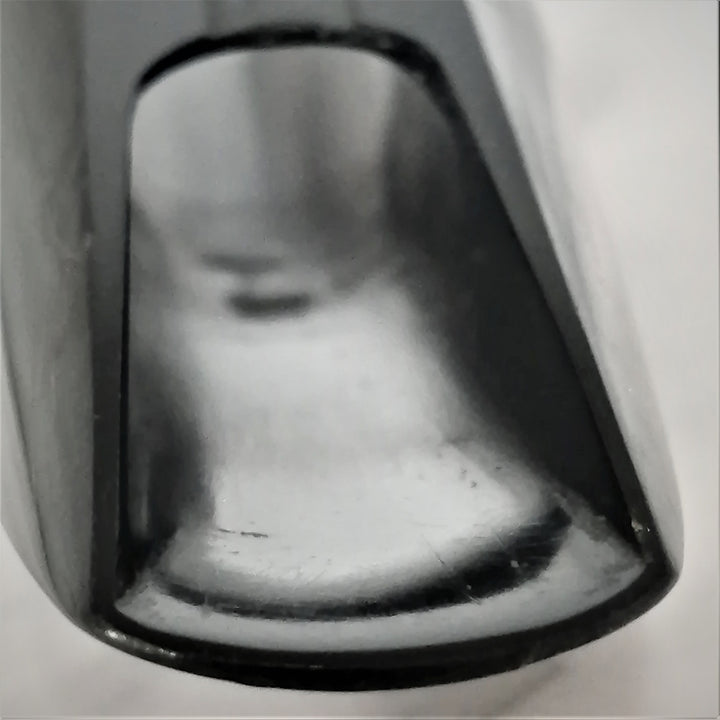 1940's Meyer Bros "Tru-Flex" 4M