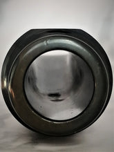 Load image into Gallery viewer, 1940&#39;s Meyer Bros &quot;Tru-Flex&quot; 4M
