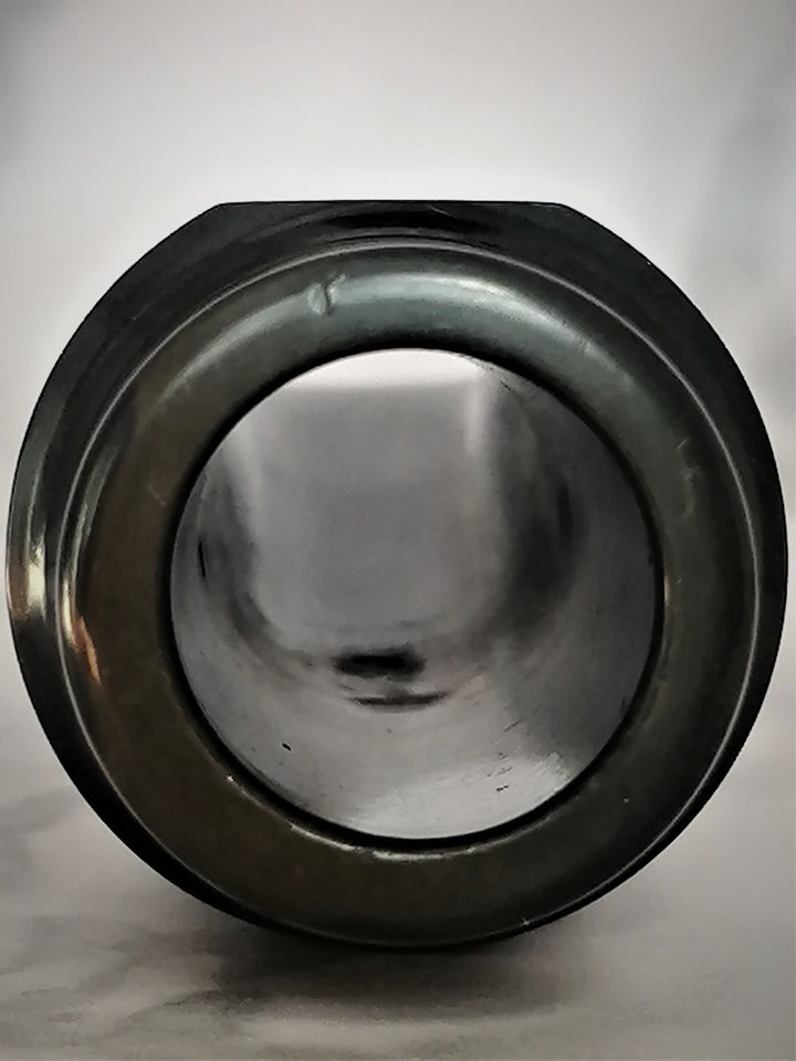 1940's Meyer Bros "Tru-Flex" 4M