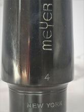 Load image into Gallery viewer, 1940&#39;s Meyer Bros &quot;Tru-Flex&quot; 4M
